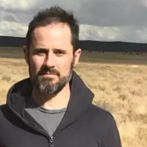 Ev Williams's Recommended Books